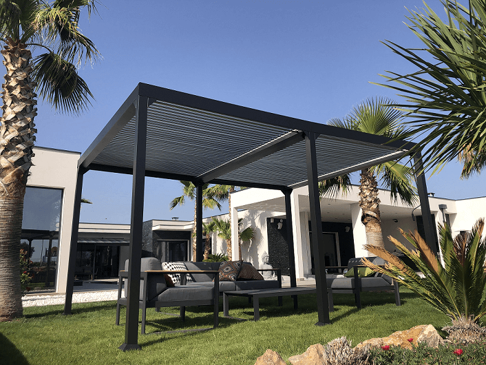 pergola-gaia-store-toit enroulable